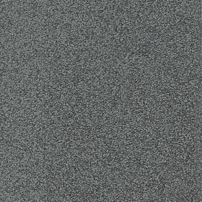 Anker Teppichboden SAM LCS 000010-501 Bahnenware