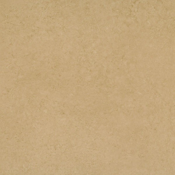 Forbo Allura Decibel 0.35 Material - 4633AD3 desert urban concrete
