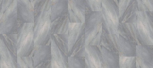 Forbo Allura Flex Material - 63693FL1 cool natural stone