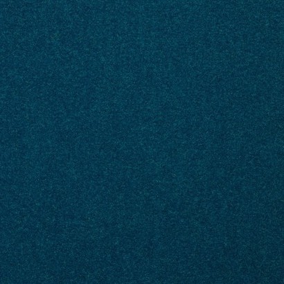 Teppichboden Toucan-T Velvet Classic Bahnware 6217