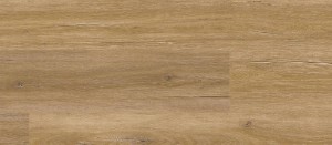 Project Floors | floors@home/30 | PW 3914