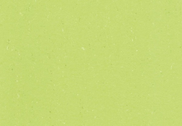 Gerflor DLW Colorette Sport Neocare 4 mm - 1132 Lime Green Linoleum Bahnware