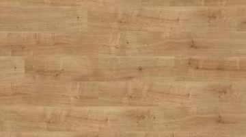 Wineo Purline Bioboden wineo 1500 wood L Designboden - Canyon Oak Honey