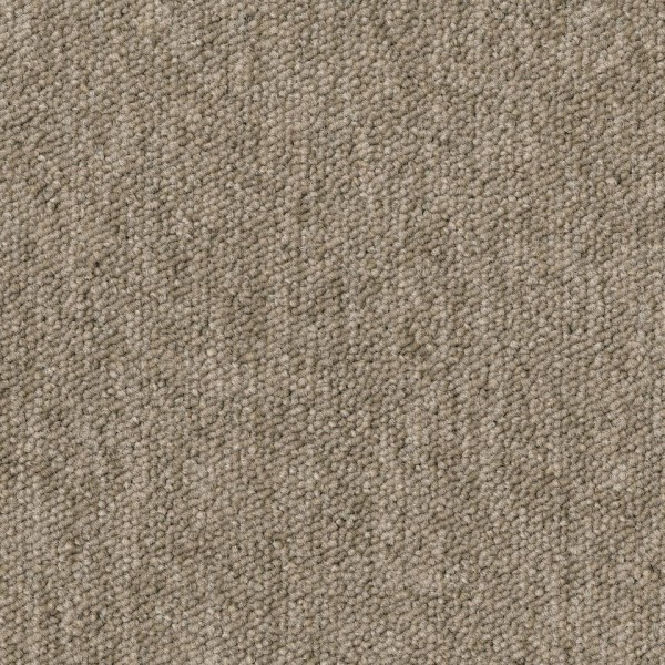 Tarkett/DESSO Essence - AA90 2915 - Art.-Nr.: 711446002