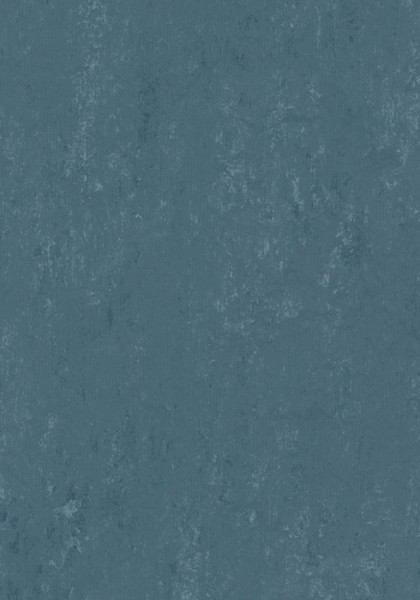 Forbo Marmoleum Modular - Farbe t3754 Sirius