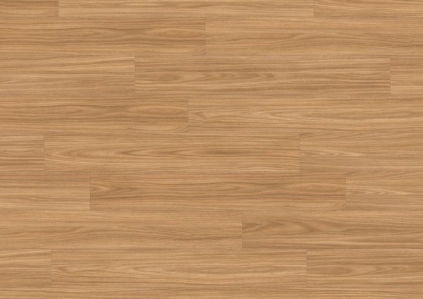Vinylbelag - Gerflor 55 Clic - 1703 Linear Wood Nature