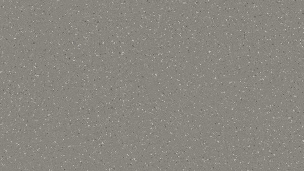 Tarkett ID NATURALS 55 - Terrazzo Natural Grey - Art. 261037061