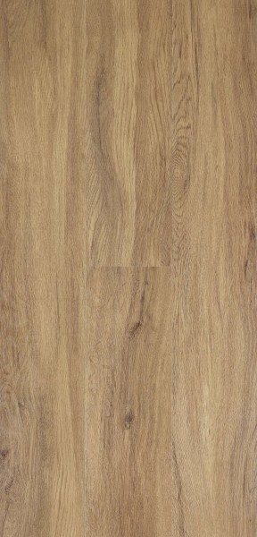 BerryAlloc - Spirit Home Click Comfort 40 Planks - Palmer Natural | 60001407