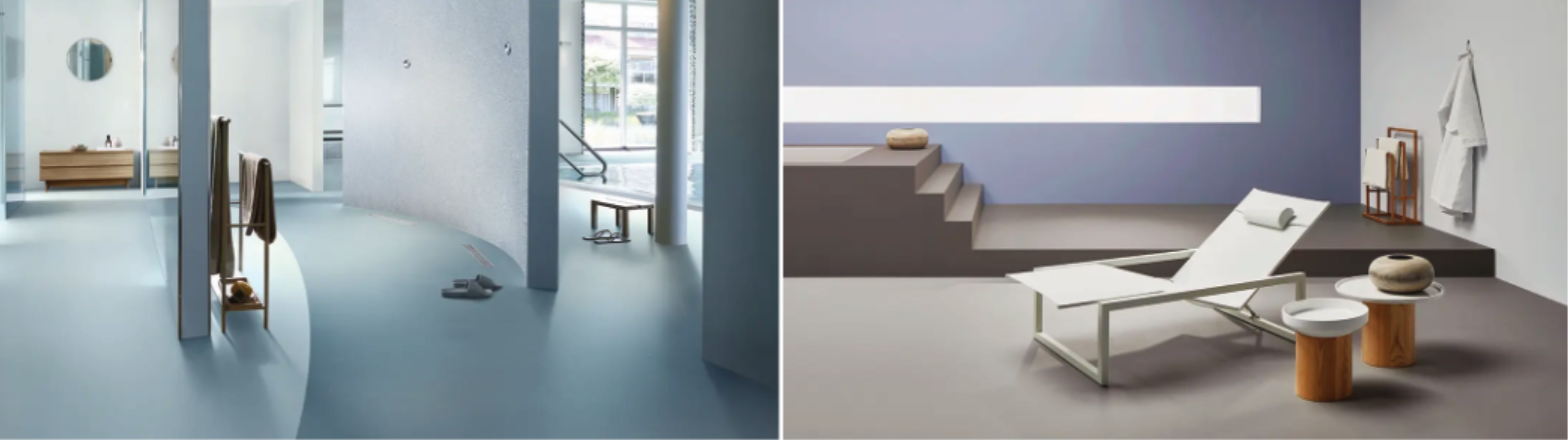 Forbo-Safestep-Aqua-Inspiration_BV24