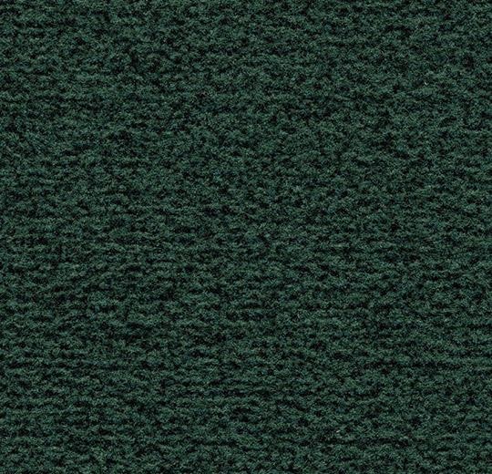 Forbo - Coral Fliesen - 4768 hunter green 