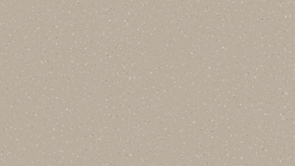 Tarkett ID NATURALS 55 - Terrazzo Natural Sepia - Art. 261037062