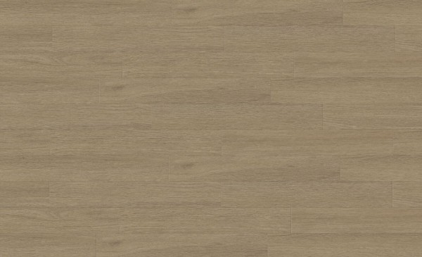 Gerflor 55 - 1561 Tamo Natural