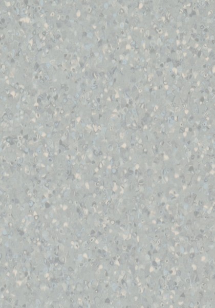 Forbo Sphera Element - 51080 multi glacier