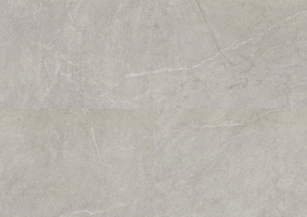 Wineo Purline 1500 stone XL - PL15412SXL Serene Marble Grey