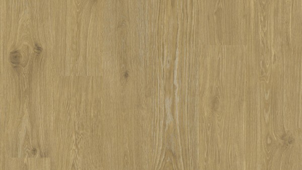 Tarkett ID NATURALS 55 - Royal Oak Brushed Honey - Art. 261030045