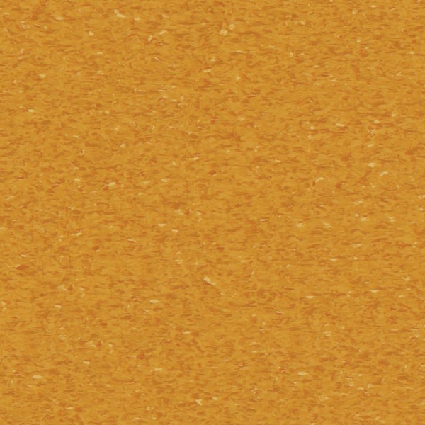 Tarkett IQ Granit - Granit Orange 0418