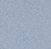 Forbo Sphera Elite - Bahnenware - 50496 kyanite Forbo Sphera Elite - Bahnenware - 50496 kyanite