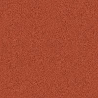 Sunset 1234 Sunset 1234