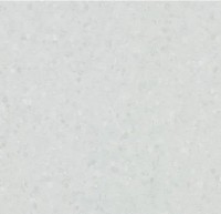 Forbo  sphera element 50062 grey Vinylboden  Bahnware Forbo  sphera element 50062 grey Vinylboden  Bahnware