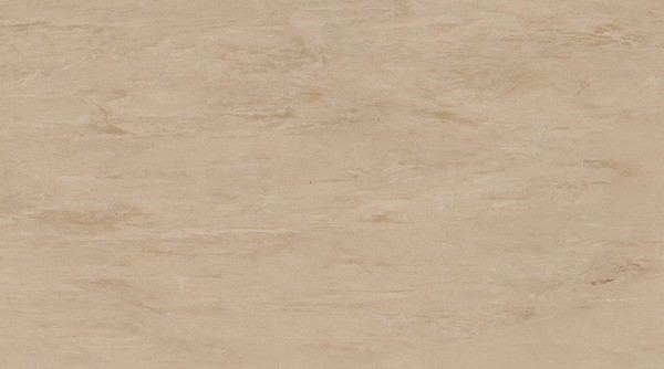 Gerflor Vinyl Fliesen Mipolam Classic 2,0 mm - 0014 Brown