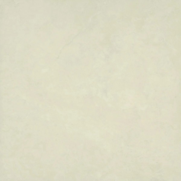 Forbo Allura Decibel 0.8 Material - 9110AD8 bianco perlino