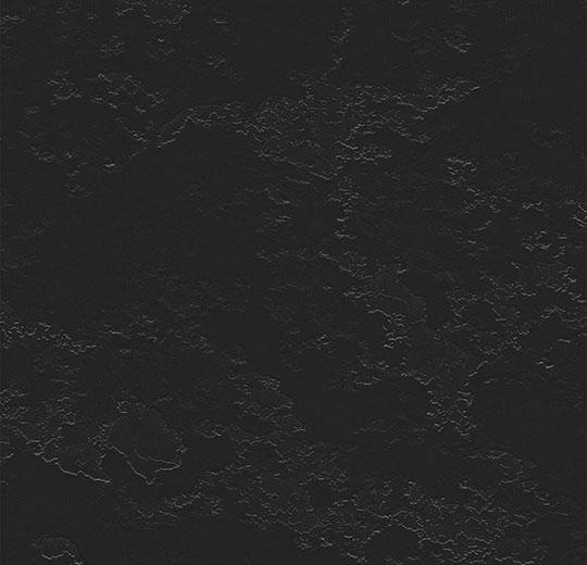Vinylboden Forbo Eternal Material Bahnware - 42292 charcoal slate