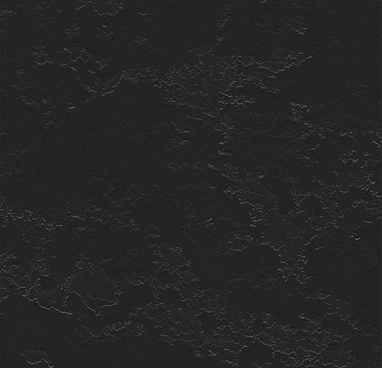 Forbo Eternal Material - Bahnenware - 42292 charcoal slate
