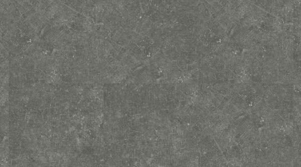 Gerflor Vinylbelag Saga² - 0085 DOCK GREY