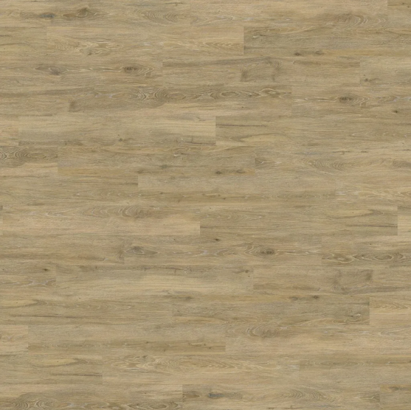 Gerflor Vinyl Designbelag - Gerflor 55 Design - 1289 White Lead Oak Dark Beige