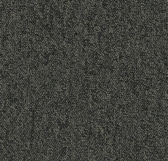 Forbo - Teppichfliesen - Create Space 1 - 1820 Agate
