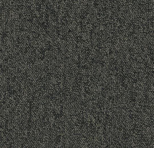 Forbo - Teppichfliesen - Create Space 1 - 1820 Agate