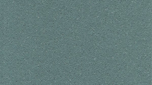 Gerflor PVC Bahnenware Tarasafe Standard - 7773 Storm