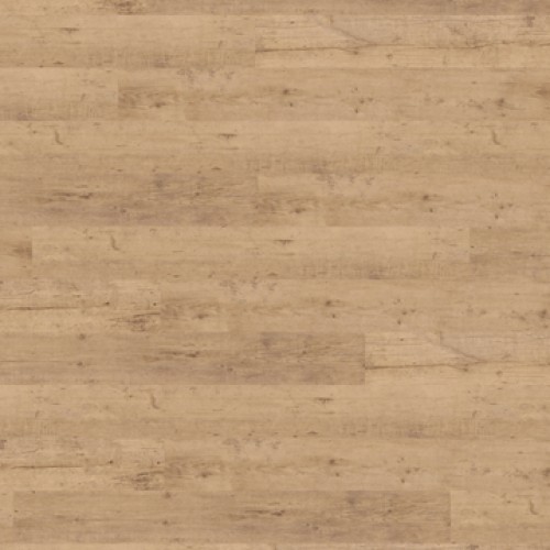 Objectflor Expona Commercial Shoreline Oak 4078 Designplanken