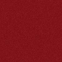 Rubin 1204 Rubin 1204