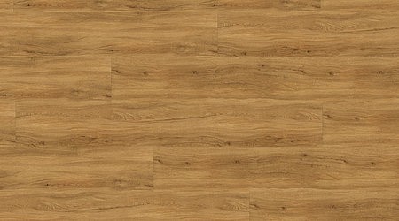 Objectflor - Expona Living Clic - Finesse Oak - 8128