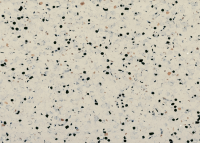 Gerflor GTI EL5 Connect - 0353 Beige Gerflor GTI EL5 Connect - 0353 Beige