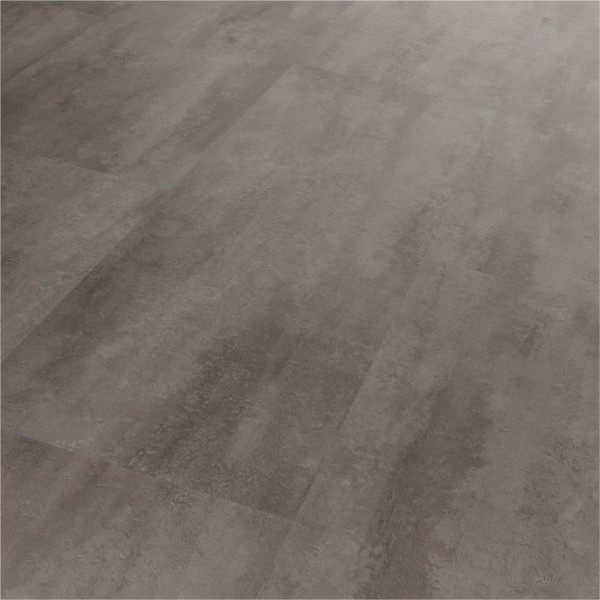 Fixed Klebevinylboden Palma