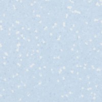 Forbo Sphera SD - Bahnenware - 550036 water Forbo Sphera SD - Bahnenware - 550036 water