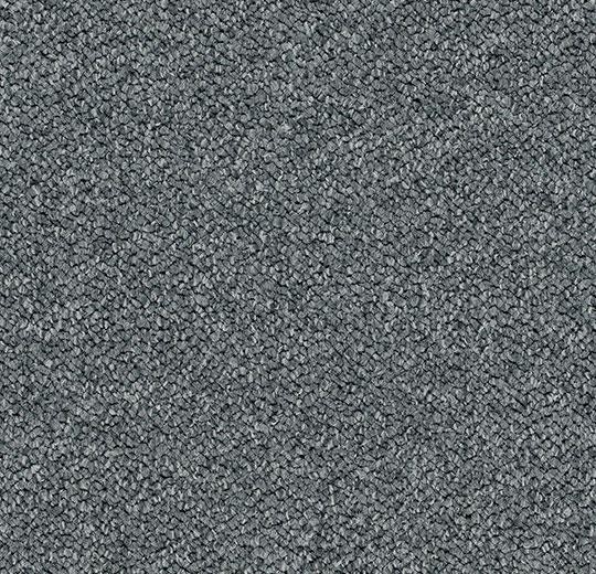 Forbo Teppichfliesen - Chroma - 3603 Asphalt