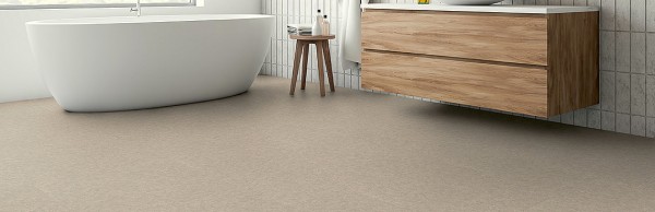 Objectflor - Expona Living Clic - Grey Loft - 8148