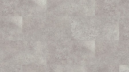 Objectflor - Expona Domestic - Majestic Concrete - 5886