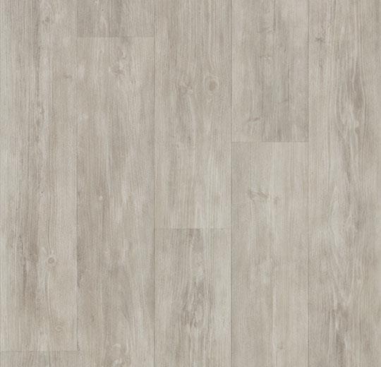 PVC Vinylboden Forbo Eternal de Luxe Comfort Bahnenware - 3024 grey pine