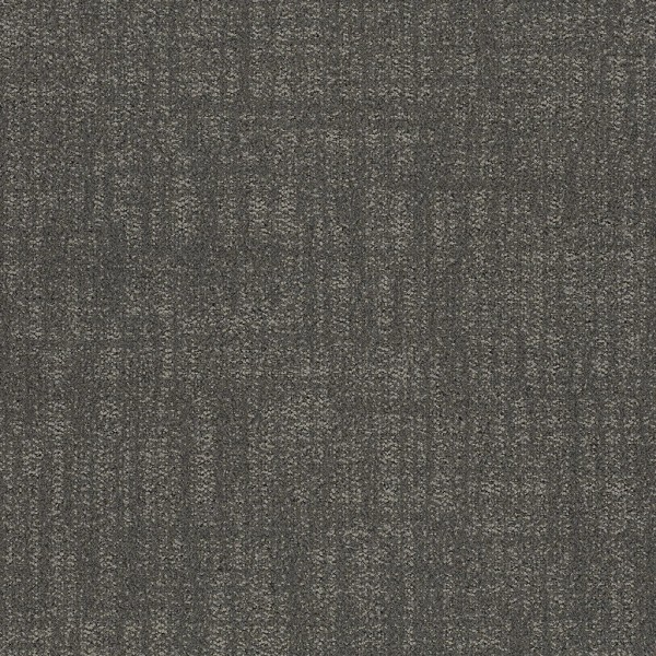 Forbo Tessera - Perspective - 3906 lyrical