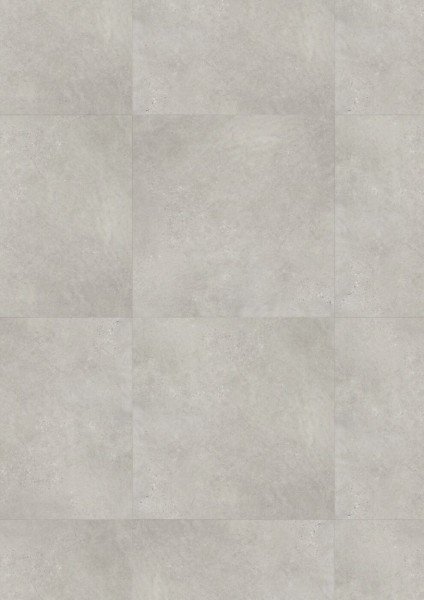 Expona Commercial - Farbe 5439 Light Modern Concrete