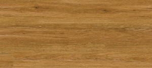 Project Floors | floors@home/30 | PW 3917