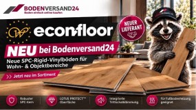 Econfloor-NEU-bei-Bodenversand24