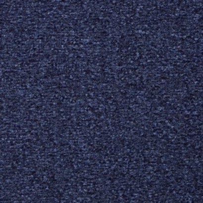 Teppichboden Toucan-T Xerra Bahnware 6102