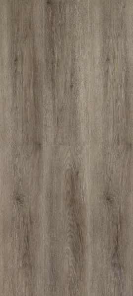 BerryAlloc - Spirit Pro Gluedown 55 Planks - Elite Taupe | 60001428