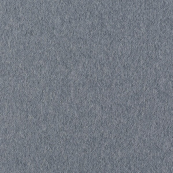Tarkett/DESSO Essence - AA90 8904 - Art.-Nr.: 711446017