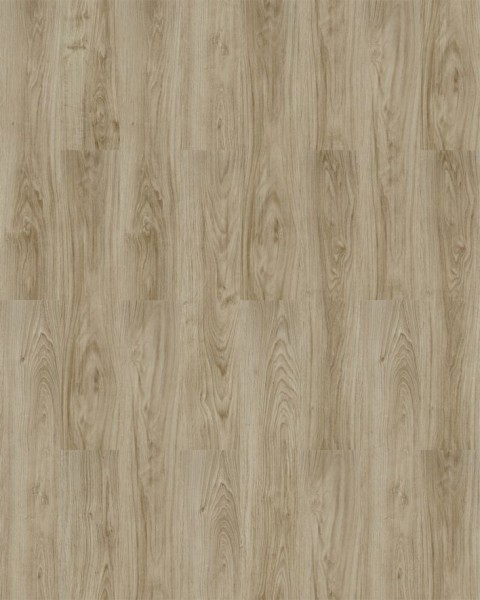 Forbo Allura Decibel 0.35 Wood - 5203AD3 honey authentic oak